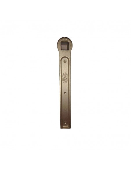 Suspension mechanism bracket Suspension mechanism bracket