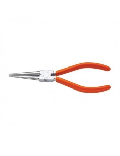 Pliers 1010 BETA