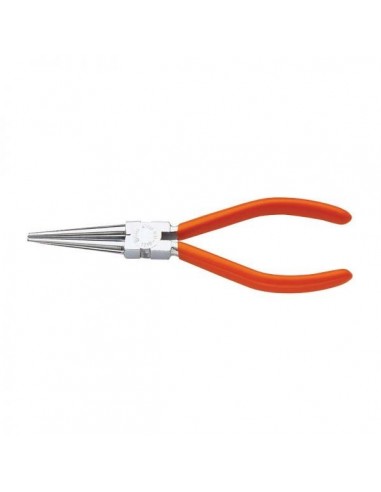 Pliers 1010 BETA