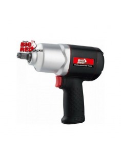 Torin TRZM3900 Αερόκλειδο 1/2" με Μέγιστη Ροπή 91.7kgm