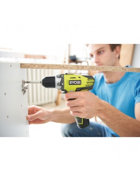12V screwdriver 12V screwdriver