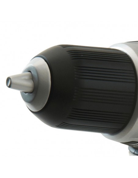 12V screwdriver 12V screwdriver