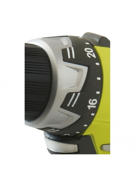 12V screwdriver 12V screwdriver