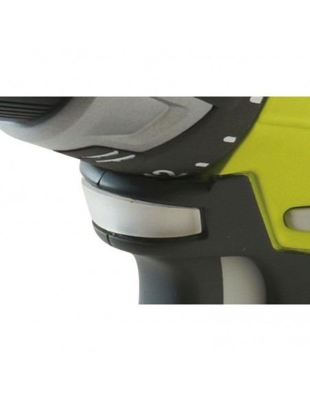 12V screwdriver 12V screwdriver