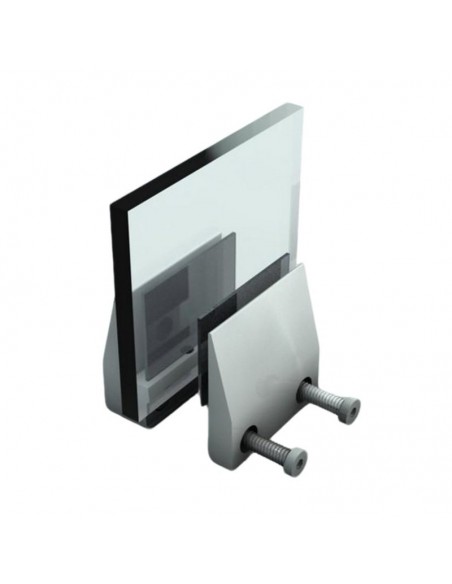 Glass stand base Glass stand base