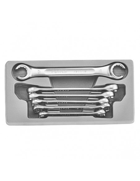 POLYGON SHORT SET OF 6 PCS (8-19) POLYGON SHORT SET OF 6 PCS (8-19)