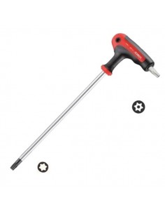 ALLEN ΤΑΦ TORX FORCE