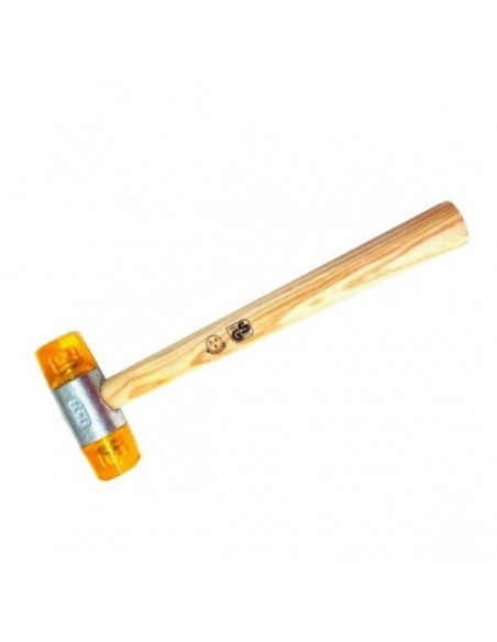 German plastic hammer German plastic hammer