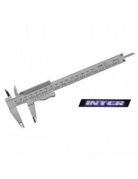 ΠΑΧΥΜΕΤΡΟ INTER