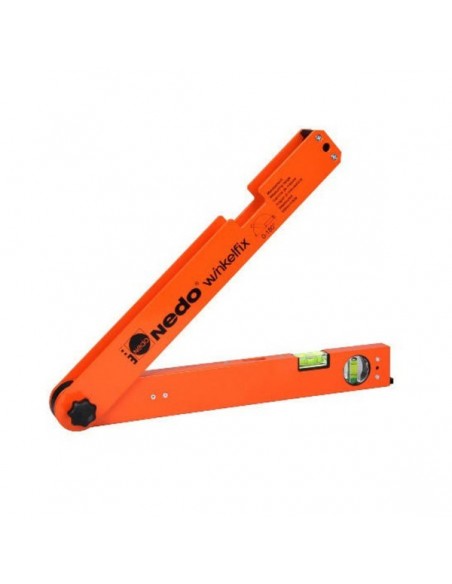 Γωνιόμετρο 430mm Γωνιόμετρο 430mm