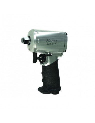 Αερόκλειδο mini FORCE 1/2 677Nm