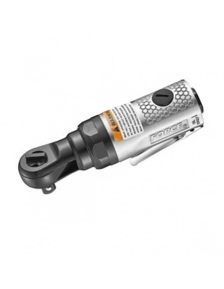 Αεροκαστάνια 1/4" FORCE