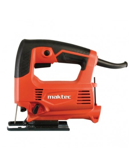 Σέγα Makita Maktec MT431 Σέγα Makita Maktec MT431