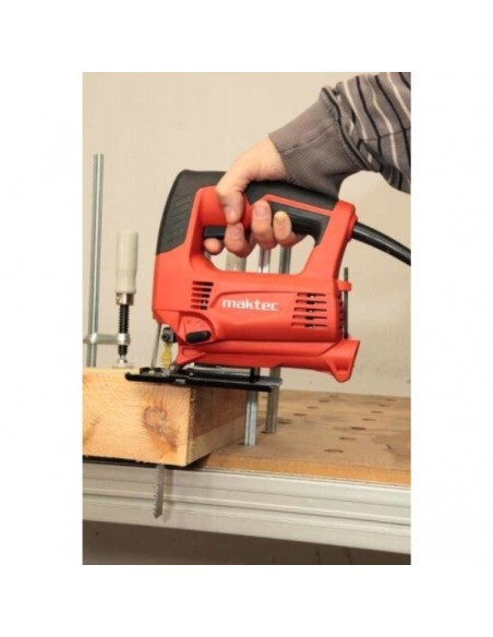Σέγα Makita Maktec MT431 Σέγα Makita Maktec MT431