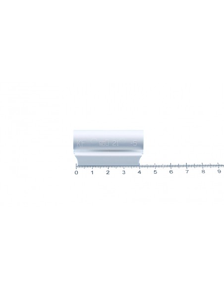 Καπάκι πάνω μεντεσέ κάσας Καπάκι πάνω μεντεσέ κάσας