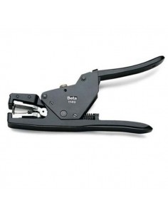 APPLICANT CABLE BETA 1149