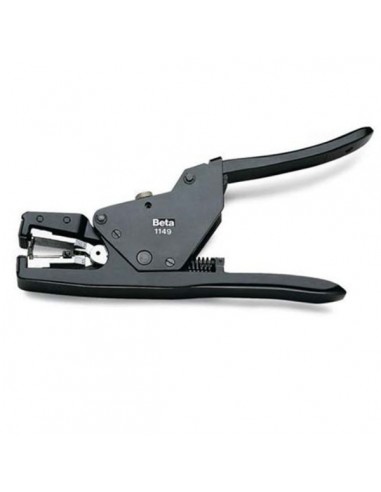 APPLICANT CABLE BETA 1149