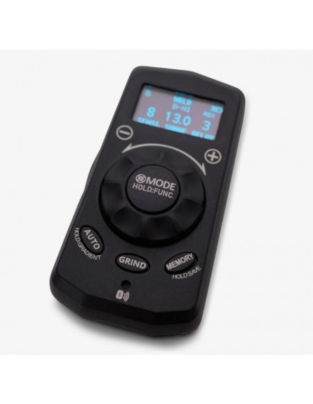 Μάσκα ηλεκτρονική Ηλεκτροσυγκολλητή ΗFLIP UP ODYSSEY BLUETOOTH HELIXPOWER Μάσκα ηλεκτρονική Ηλεκτροσυγκολλητή ΗFLIP UP ODYSSEY BLUETOOTH HELIXPOWER