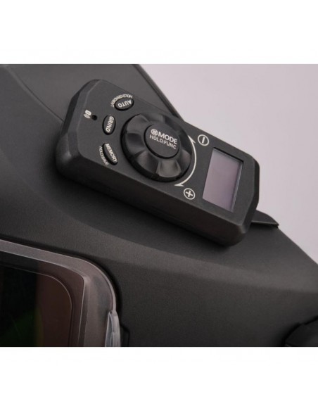 Μάσκα ηλεκτρονική Ηλεκτροσυγκολλητή ΗFLIP UP ODYSSEY BLUETOOTH HELIXPOWER Μάσκα ηλεκτρονική Ηλεκτροσυγκολλητή ΗFLIP UP ODYSSEY BLUETOOTH HELIXPOWER