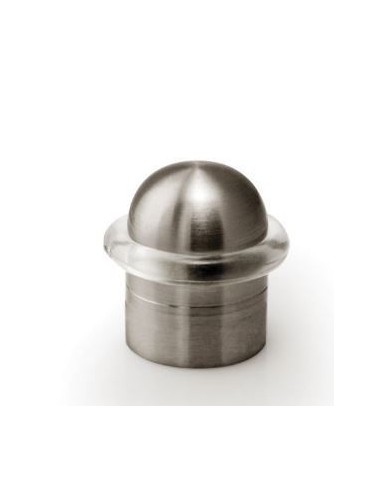 Screwed Door Stop series 1019