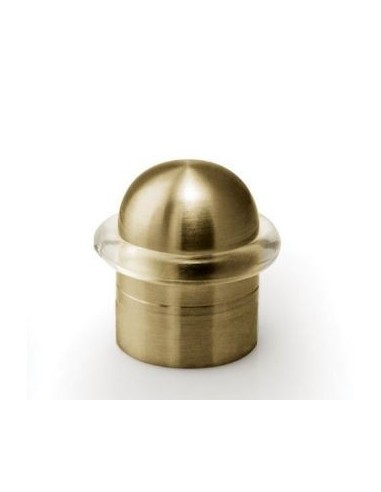 Screwed Door Stop series 1019