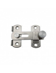 Safety Stainless Steel