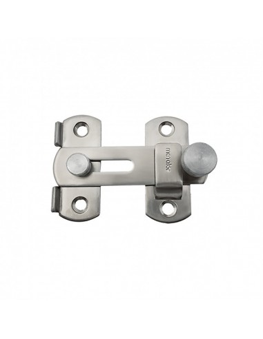 Safety Stainless Steel