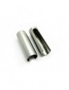 Aluminum cap for 3D Screw Hinges