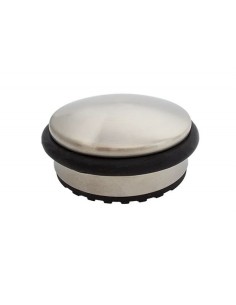 Stopper ∅95 Stainless steel