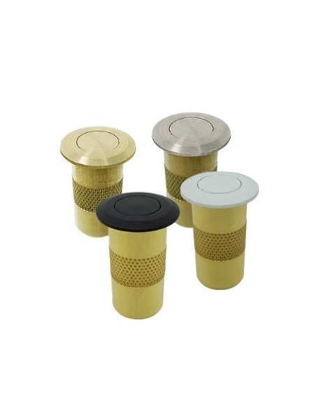 Floor cage for shutter latch 963 Floor cage for shutter latch 963