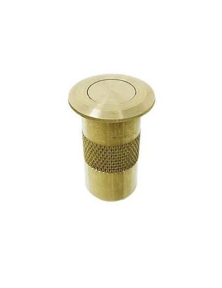 Floor cage for shutter latch 963 Floor cage for shutter latch 963