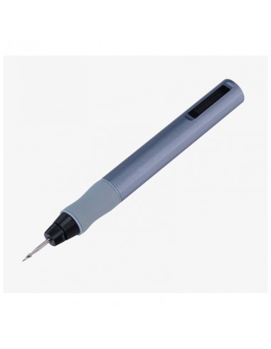 Επαναφορτιζόμενο κατσαβίδι 3,6V 