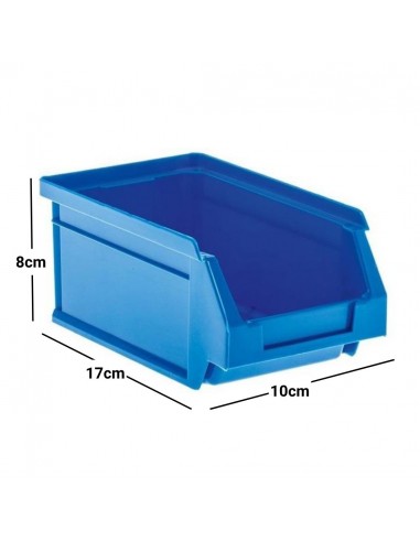 ΠΛΑΣΤΙΚΑ ΣΚΑΦΑΚΙΑ ΑΠΟΘΗΚΕΥΣΗΣ ΣΤΟΙΒΑΖΟΜΕΝΑ