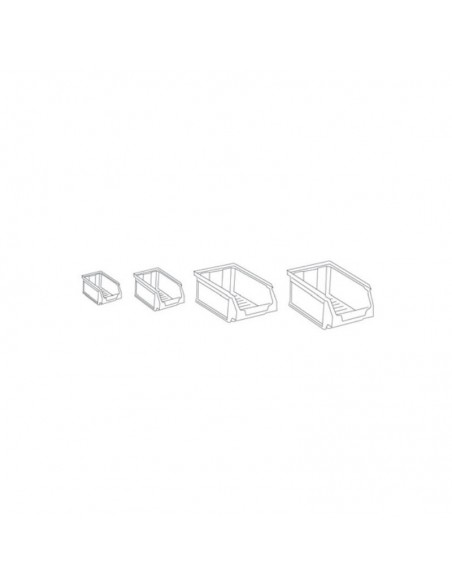 ΠΛΑΣΤΙΚΑ ΣΚΑΦΑΚΙΑ ΑΠΟΘΗΚΕΥΣΗΣ ΣΤΟΙΒΑΖΟΜΕΝΑ