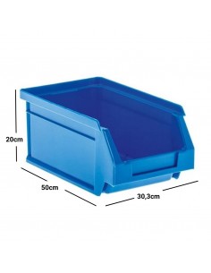 ΠΛΑΣΤΙΚΑ ΣΚΑΦΑΚΙΑ ΑΠΟΘΗΚΕΥΣΗΣ ΣΤΟΙΒΑΖΟΜΕΝΑ 2