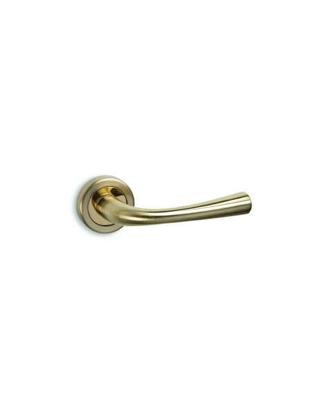 Πόμολο και χειρολαβή για πόρτα Convex σειρά 445 Πόμολο και χειρολαβή για πόρτα Convex σειρά 445