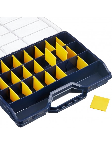 Εργαλειοθήκη TAYG Νο45