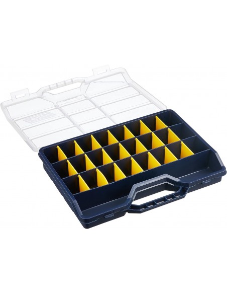 Εργαλειοθήκη TAYG Νο45