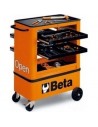 Toolbox