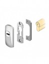 DEFENDER Cylinder Protector