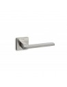 Door handles