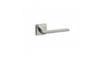 Interior door knobs (handles)