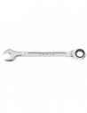 Wrenches