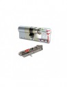 Cylinders