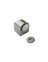 Components for doors and windows