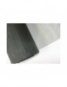 Insect screen-fiberglass