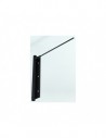 Parts for insect screens