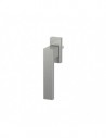 Handles for windows and doors