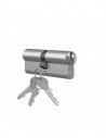 Safety Locks 