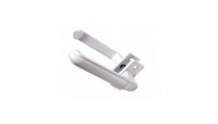 Aluminium handles Aluminium handles